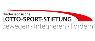 Lotto Sportstiftung