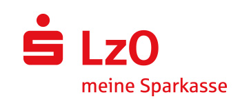 LzO Sparkasse