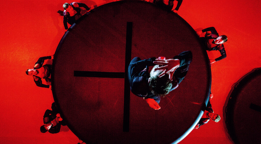 Redskaber (1)