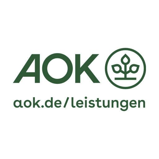 AOK_Logo