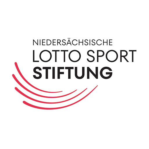 Lotto-Sport-Stiftung_Logo