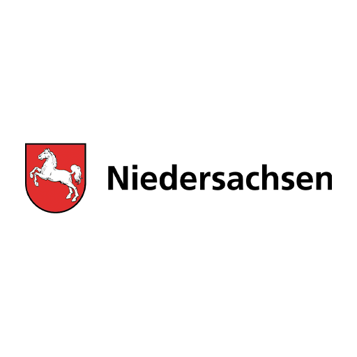 Niedersachsen_Logo