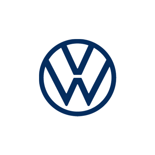 VW_Logo