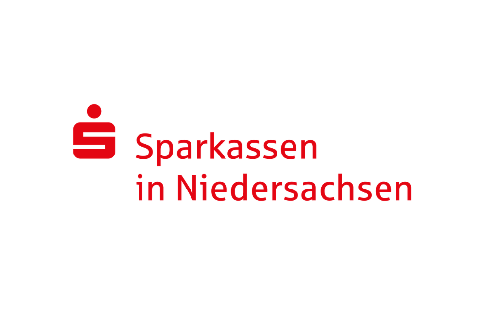 Sparkasse-Logo