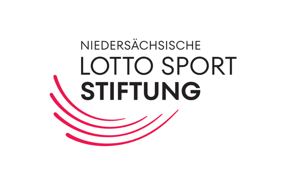 Logo der Lotto-Sport-Stiftung