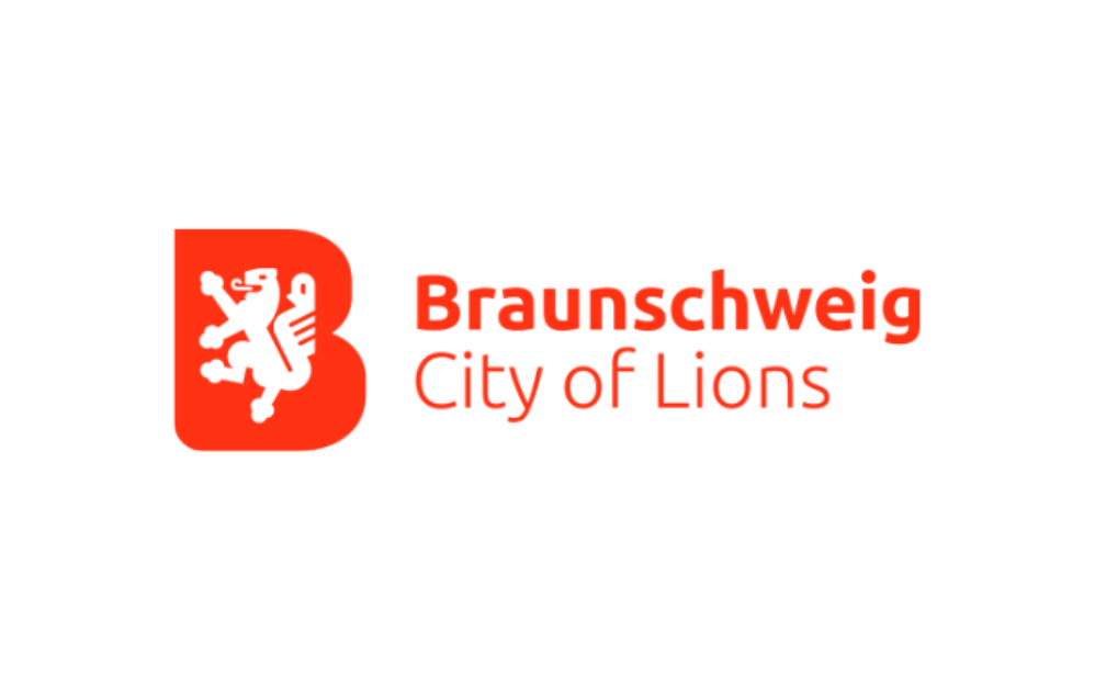 Logo Braunschweig