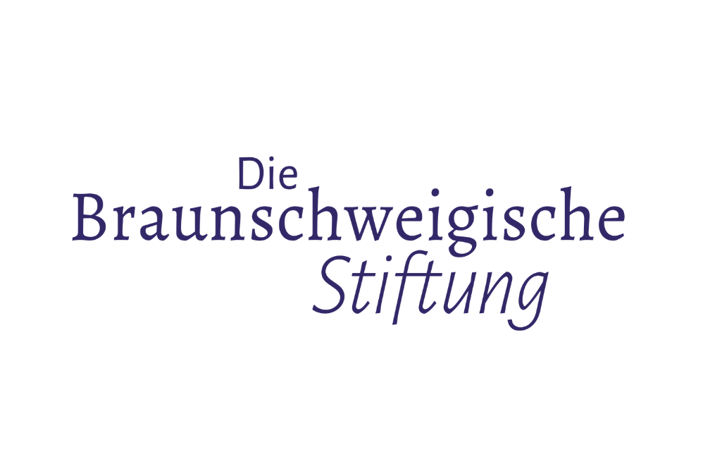 Logo eines Turnfest-Partners