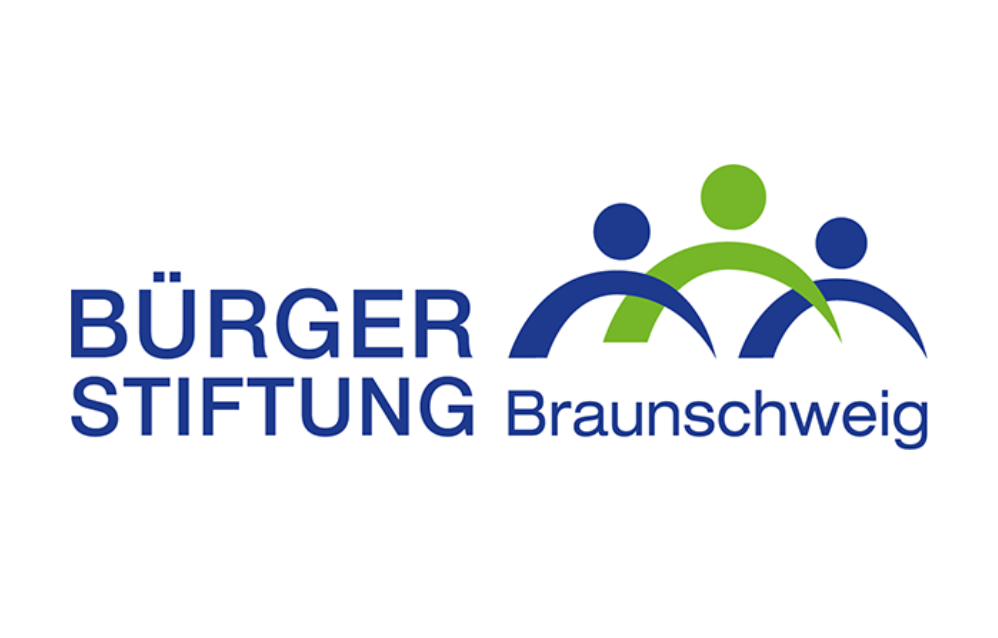 Logo eines Turnfest-Partners