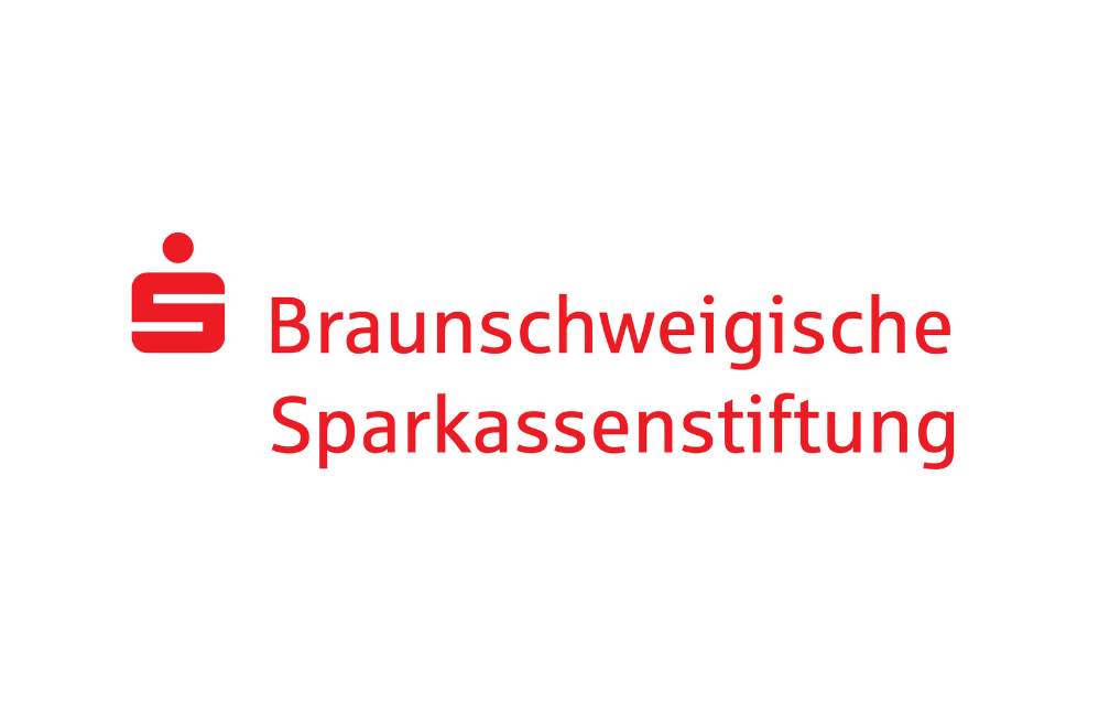 Logo eines Turnfest-Partners