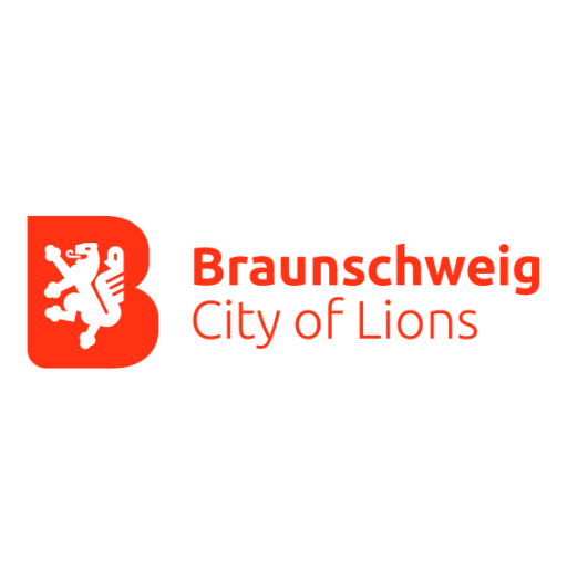 Logo-Stadt_Braunschweig