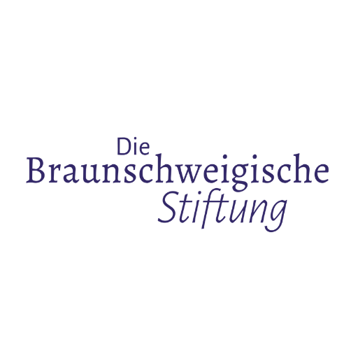 Logos Footer_Stiftung_BS