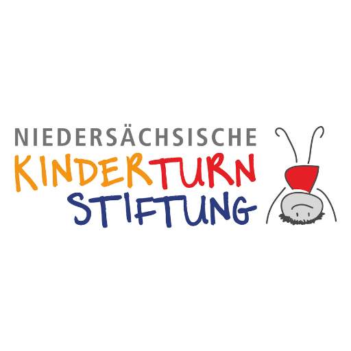 Logo KindertunrStiftung Footer