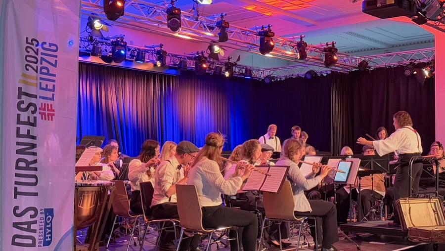 Konzert_Los