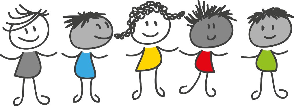 Kinderturnstiftung