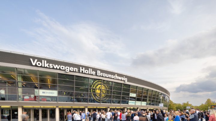 Braunschweiger_Veranstaltungstätten_Marek Kruszewski
