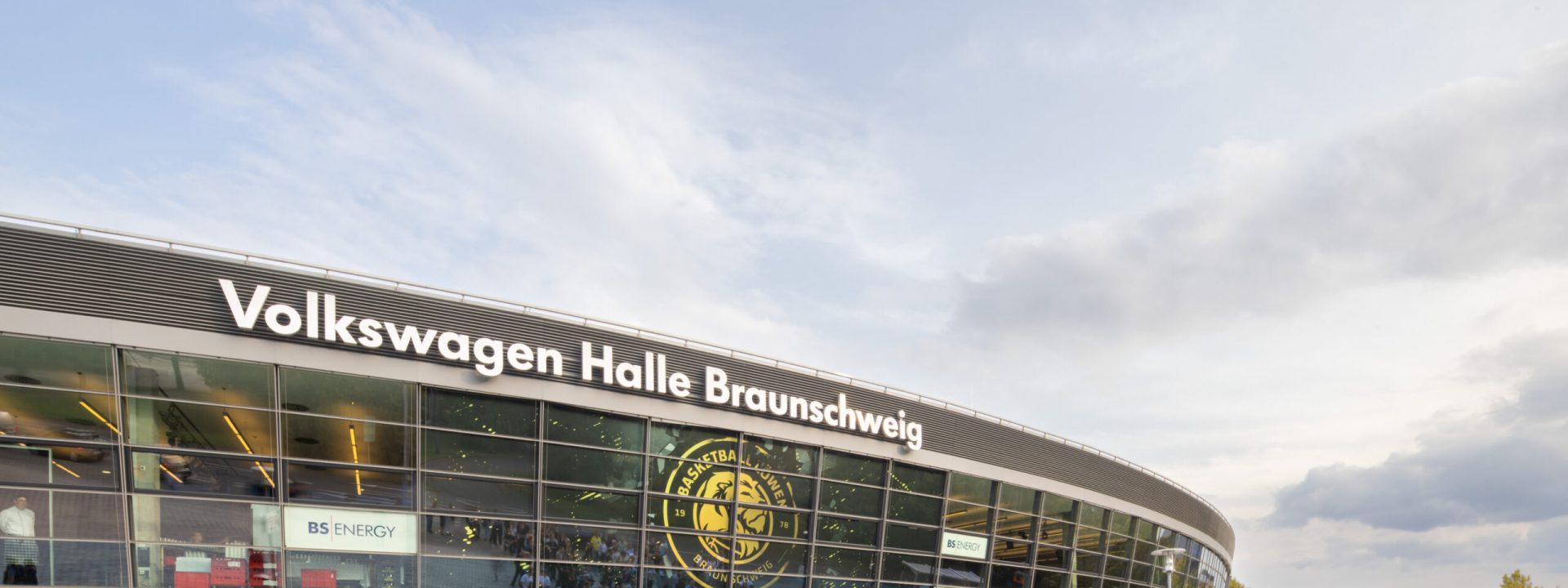 Braunschweiger_Veranstaltungstätten_Marek Kruszewski