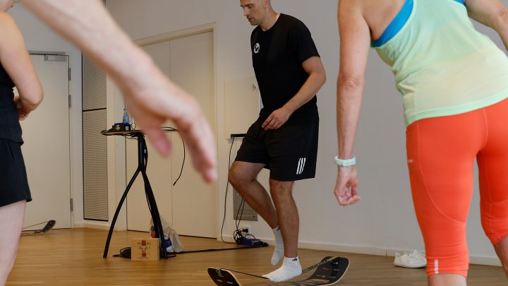 Sport_Thieme