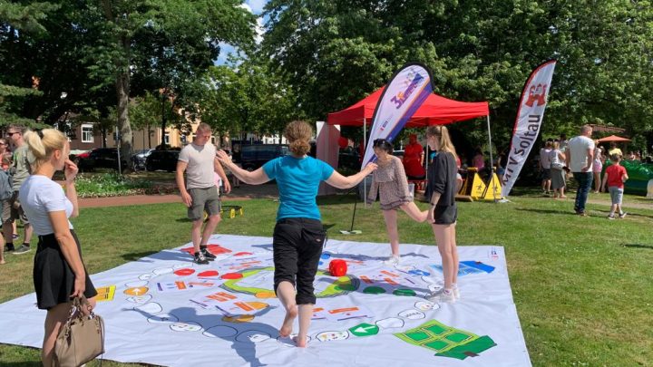 Kinderfest_Soltau_1_FaBeLo_03072022