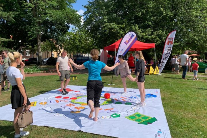 Kinderfest_Soltau_1_FaBeLo_03072022