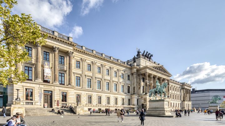 Schloss_©BSM GmbH_Christian Bierwagen