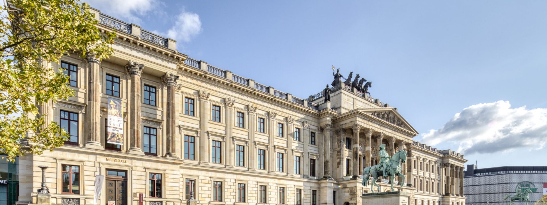 Schloss_©BSM GmbH_Christian Bierwagen