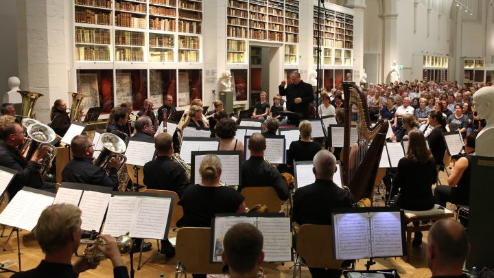 Konzert