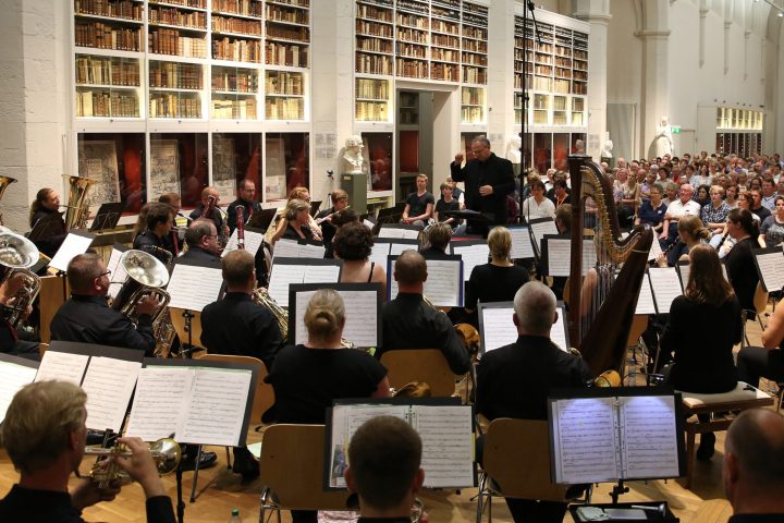 Konzert