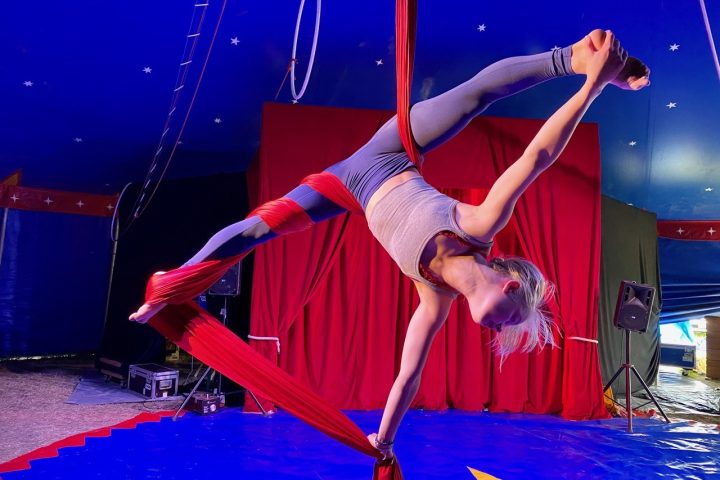 Zirkus Dobbelino-2